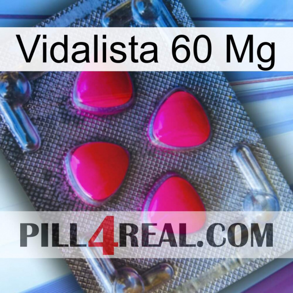 Vidalista 60 Mg 13.jpg